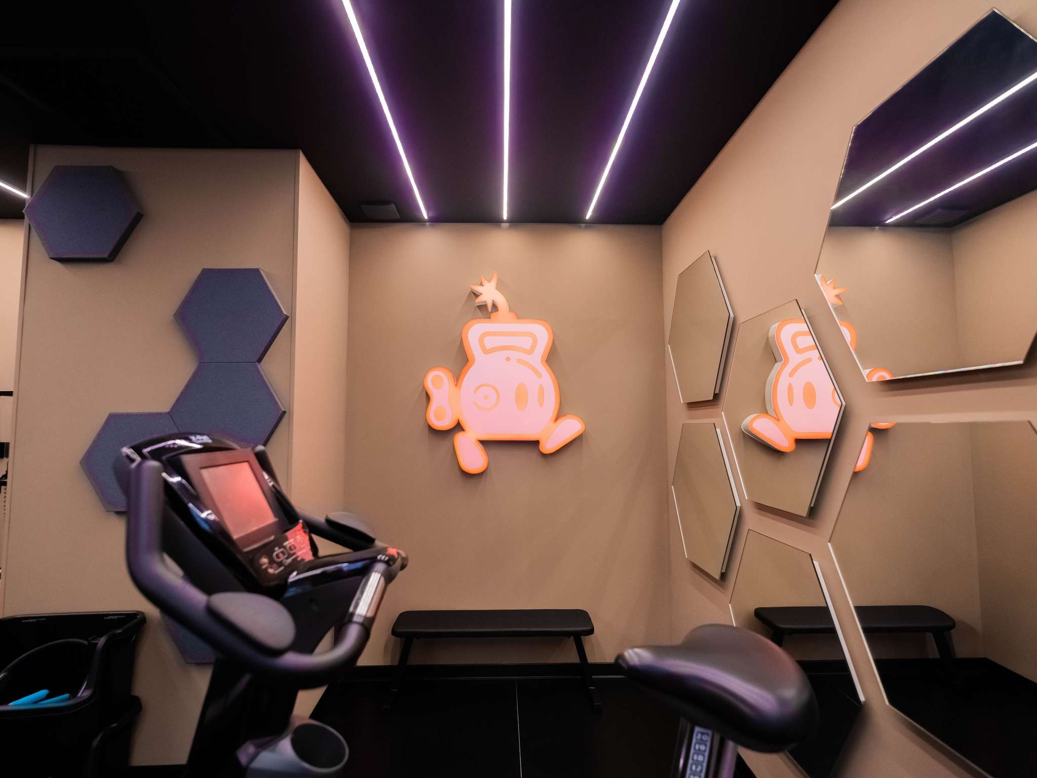 ibis Styles Béziers Centre — vue 8