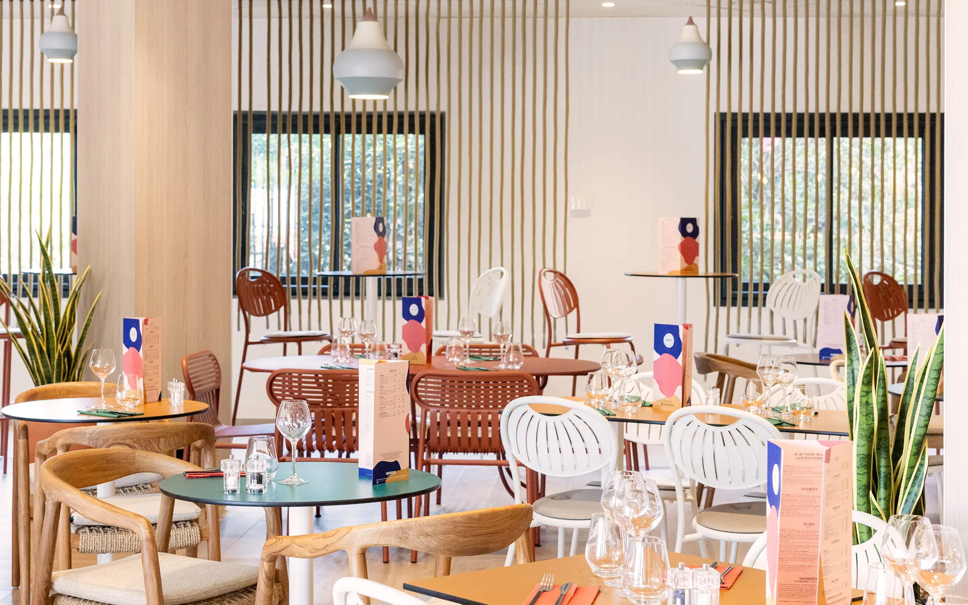 ibis Béziers Est Méditerranée — vue 8