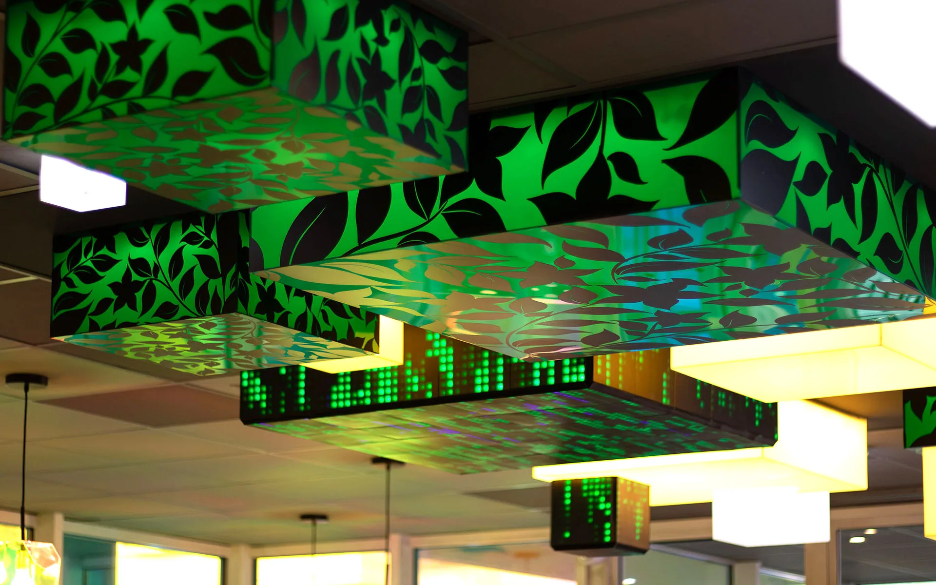 ibis Styles Béziers Centre — vue 22
